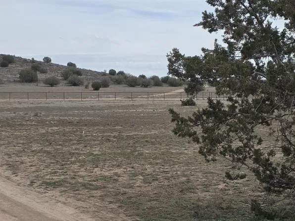 0 Headwaters Rnch, Paulden, AZ 86334