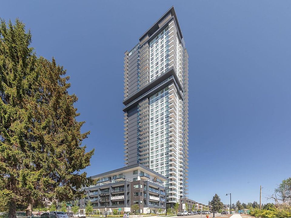 1st image of 537 Cottonwood Ave #2404