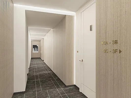 Rented by Fact Real Estate LLC | media 14