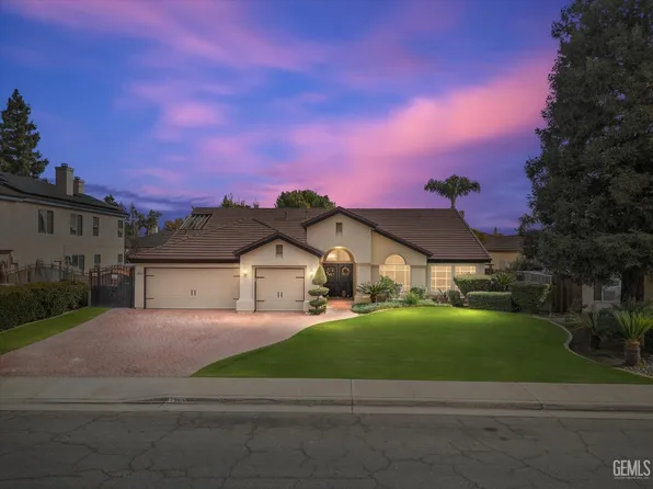 4900 McCloud Ct, Bakersfield, CA 93308