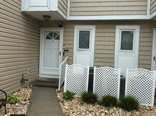 60 Cedar Ave UNIT A-2, Long Branch, NJ 07740