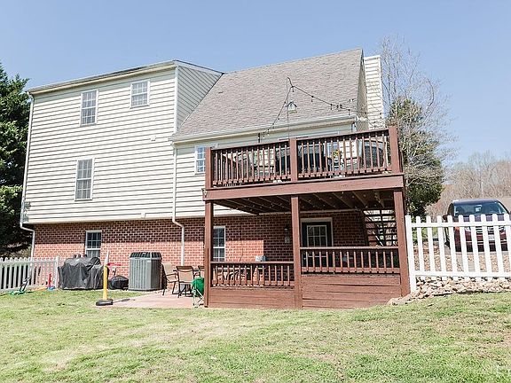 4th image of 1188 Nickolas Berten Way