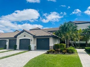 5558 Palmer Cir #103, Bradenton, FL 34211