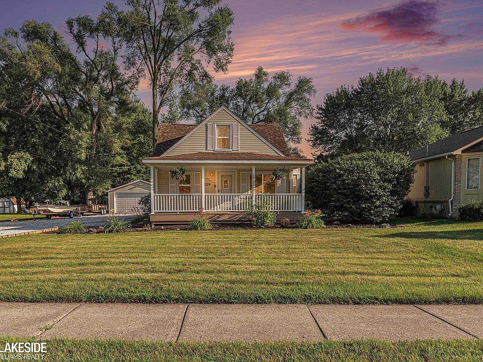 1st image of 6124 Cotter Ave
