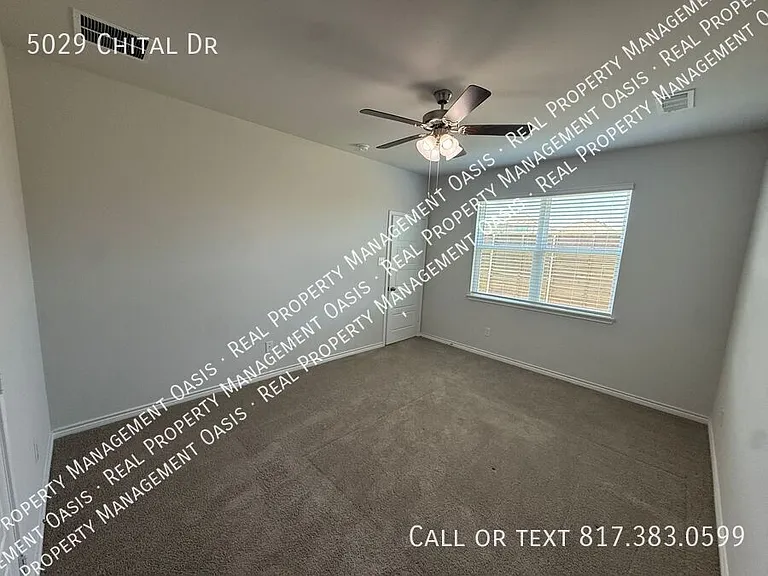 5029 Chital Dr — Photo 8