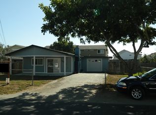 1266 Belridge St, Oceano, CA 93445