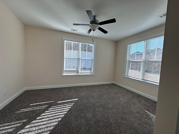 5th image of 896 Lillian Park Drive