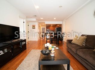 27-07 23rd Ave #3C, Astoria, NY 11105