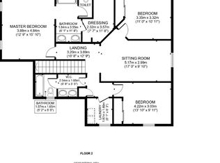 5320 Guenoc Valley Ln, Antioch, CA 94509