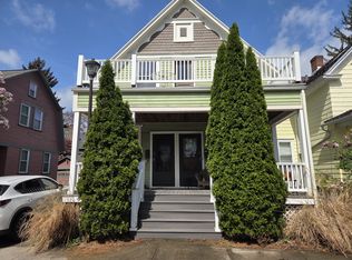 11 Alvin Pl, Rochester, NY 14607