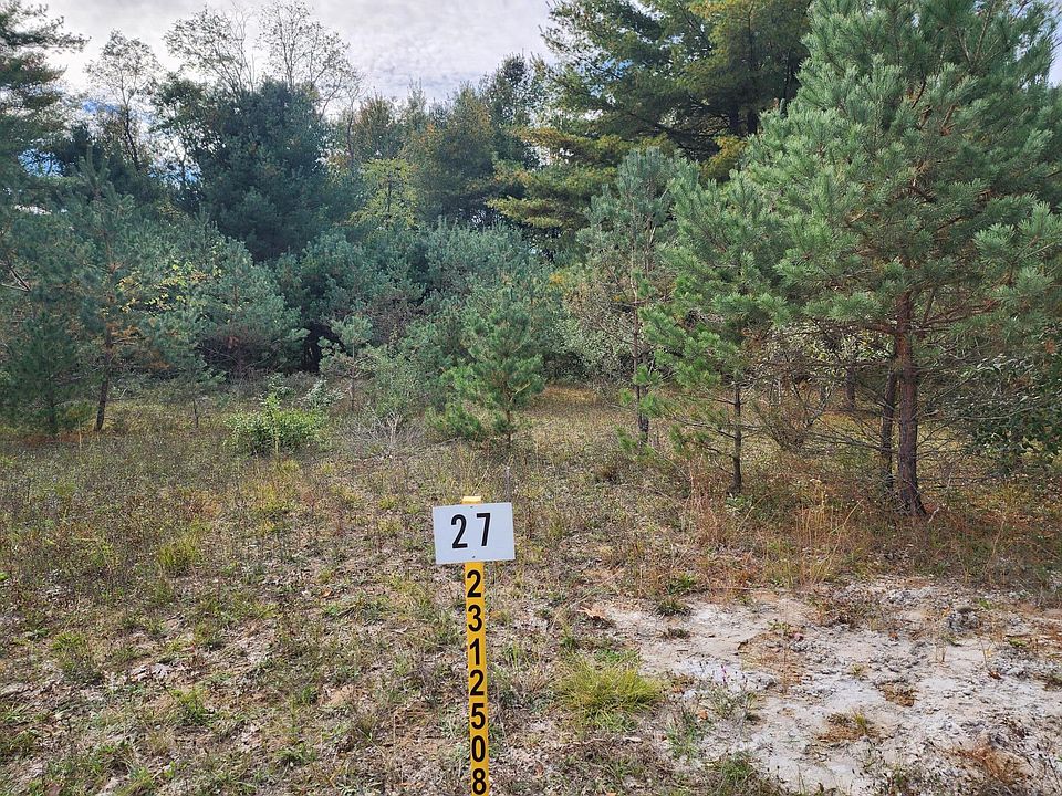 1st image of 6257 Kilkenny Dr