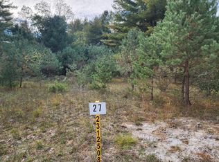 6257 Kilkenny Dr, Stanwood, MI 49346