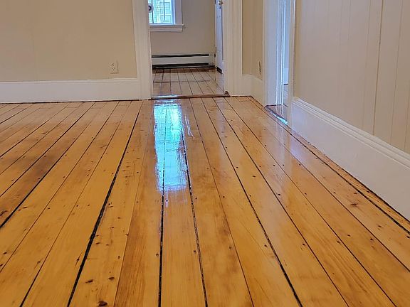2nd image of 38 Harvest St Floor 3