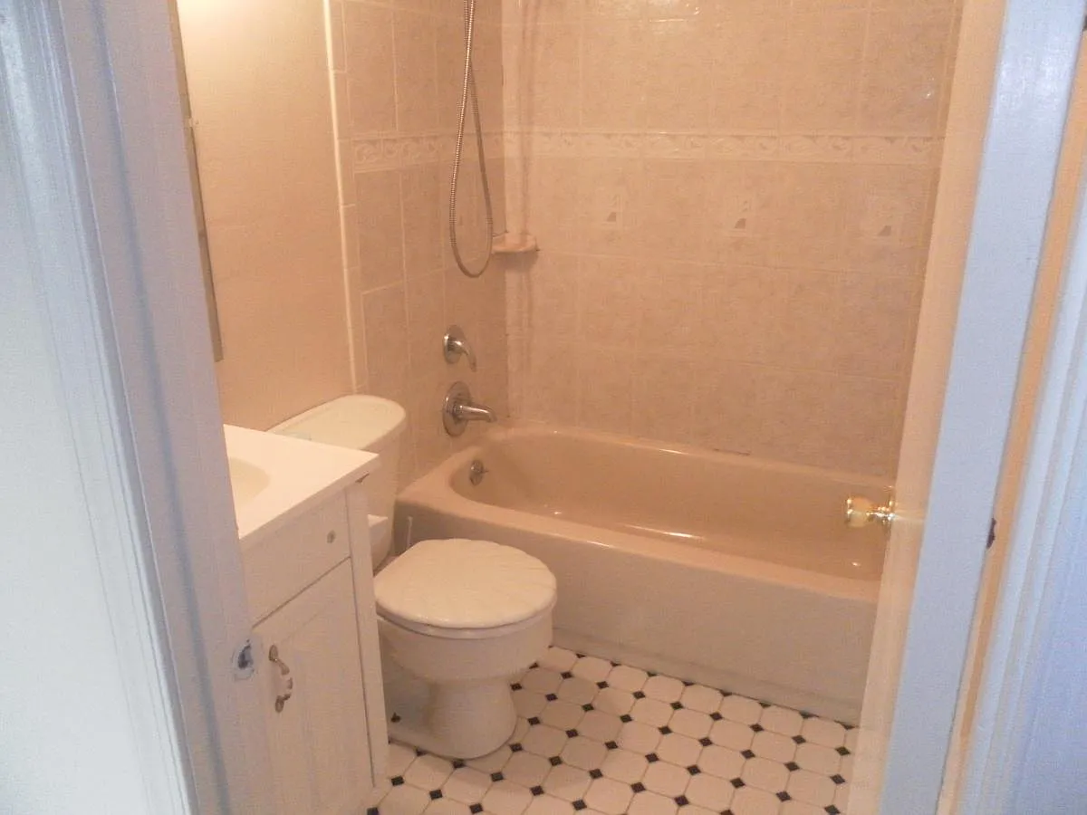 13785 Marsden Court — Photo 2
