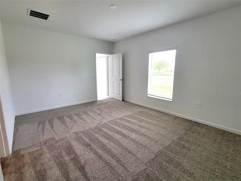 1469 Deepwater Cir — Photo 18