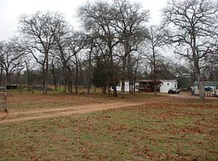 8959 Burch Ln, Bryan, TX 77808