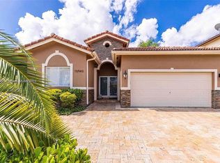 15940 SW 60th St, Miami, FL 33193