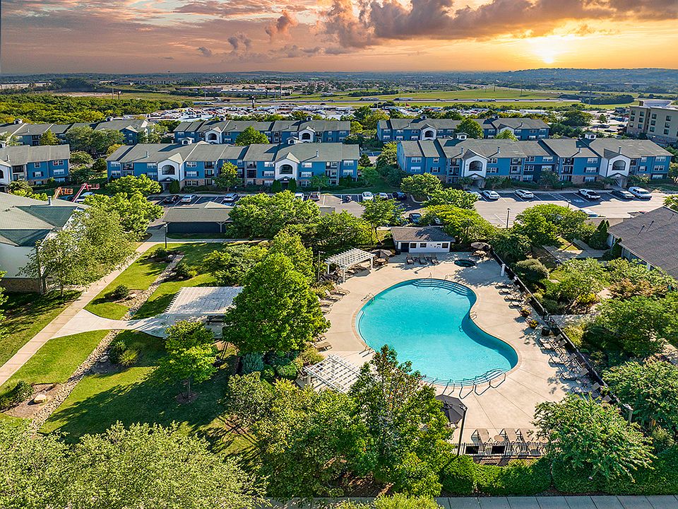 MAA Sam Ridley Apartment Rentals Smyrna, TN Zillow