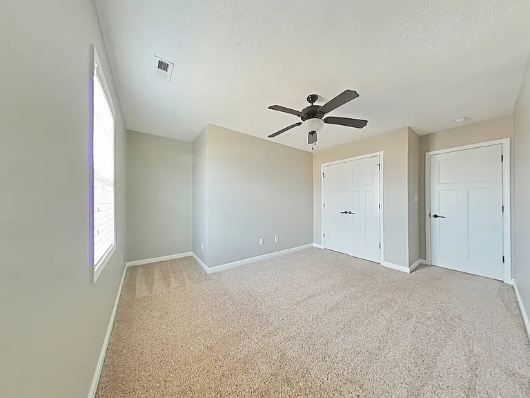 4243 Cinder Ln — Photo 10