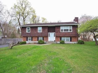 23 Tor Rd, Wappingers Falls, NY 12590