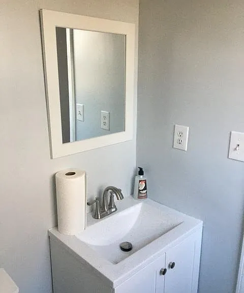 970 Hilltop Ct — Photo 25