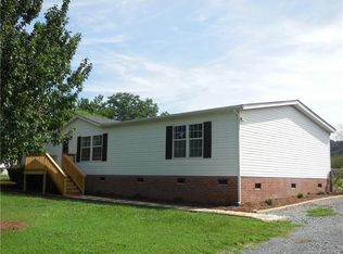 1205 Sand Dollar Ct, Monroe, NC 28112