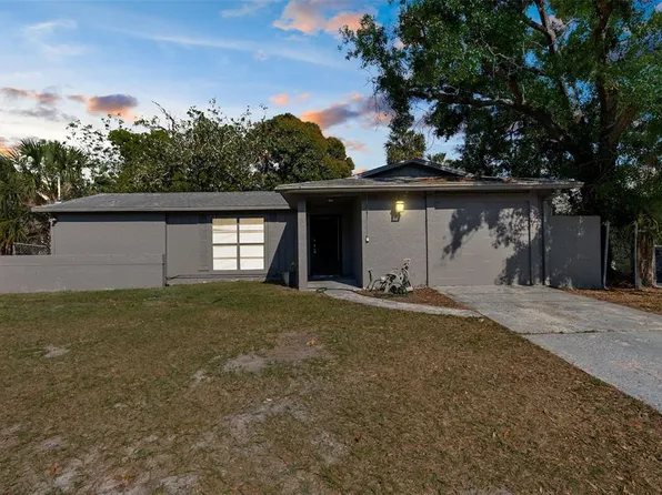 905 N Newport Ave, Tampa, FL 33606