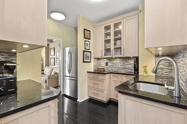 Sold by Douglas Elliman | media 5
