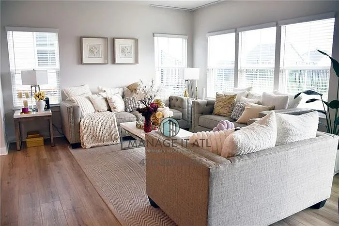 522 Gunter Dr — Photo 11