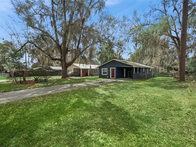 1355 County Road 604, Bushnell, FL, 33513