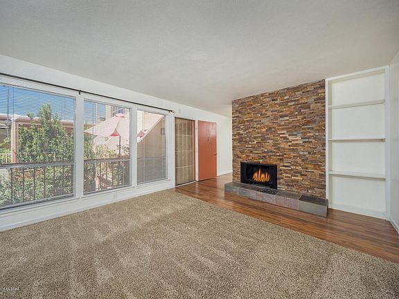 Lascolinas-403_mls-2