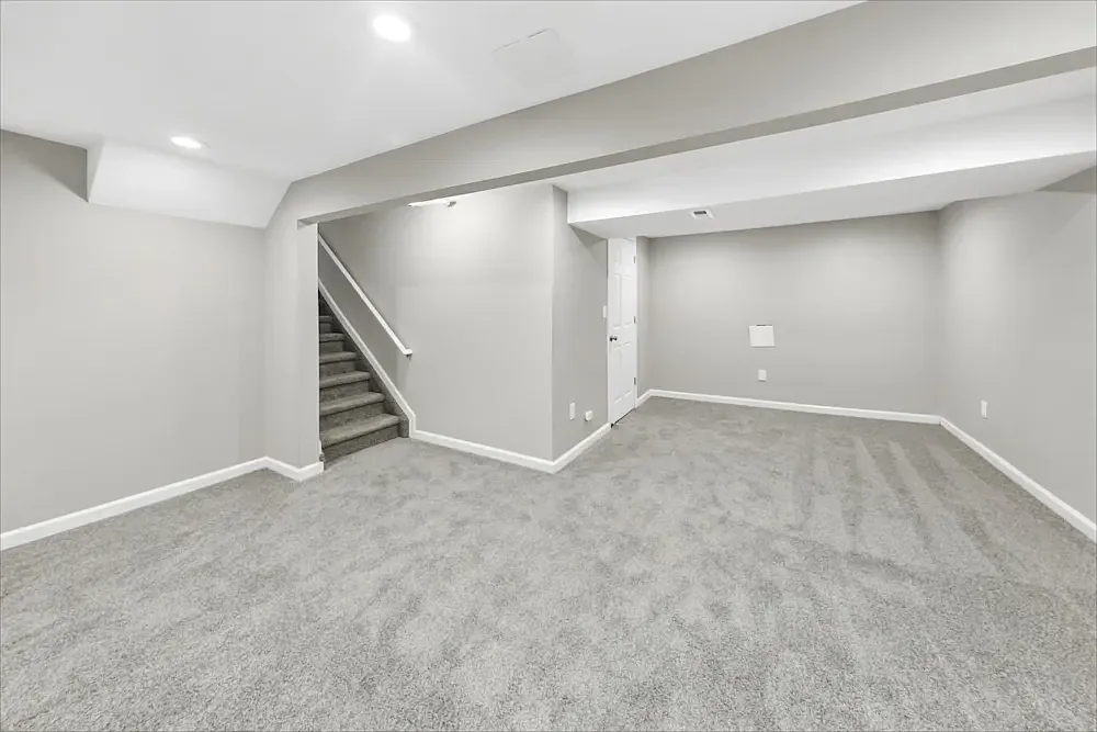 3 bed, 1558 sqft, $1,600 — Photo 4