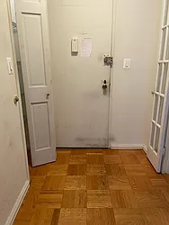 Rented by Manhattan Flats