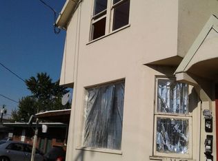 317 SE Dorion Ave APT 2, Pendleton, OR 97801