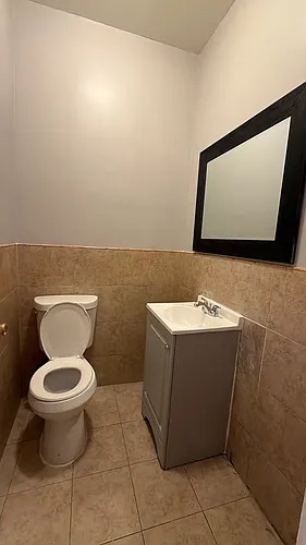 1623 Yates Ave #3A Photo 1