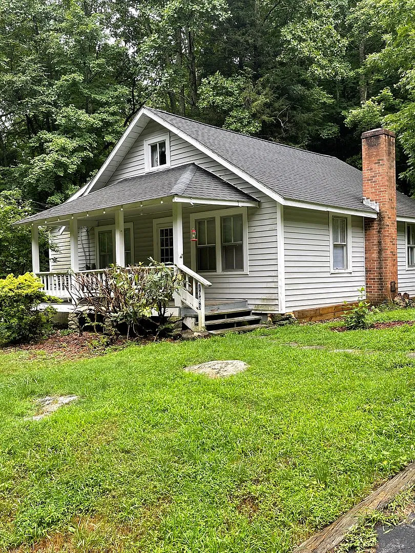 1063 Friendship Church Rd. — Photo 1