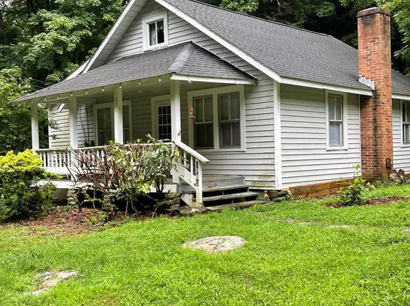 1063 Friendship Church Rd, Boone, NC 28607