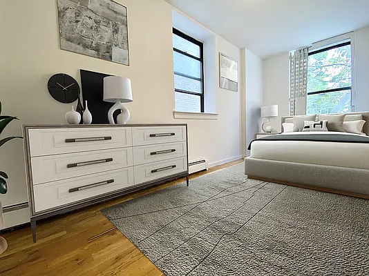 Rented by Vector New York, LLC | media 12