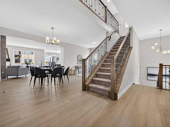 3rd image of 67 S Versant Way SW