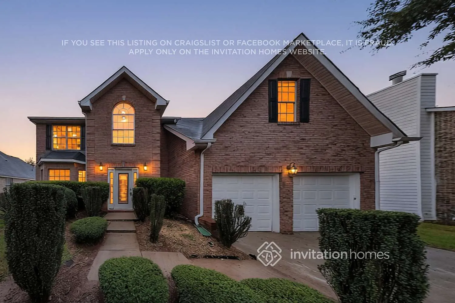 149 Bellington Dr Mcdonough, GA 30253 — Photo 4