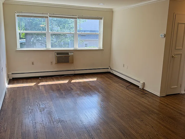 12 Brookside Ave #2 — Photo 2
