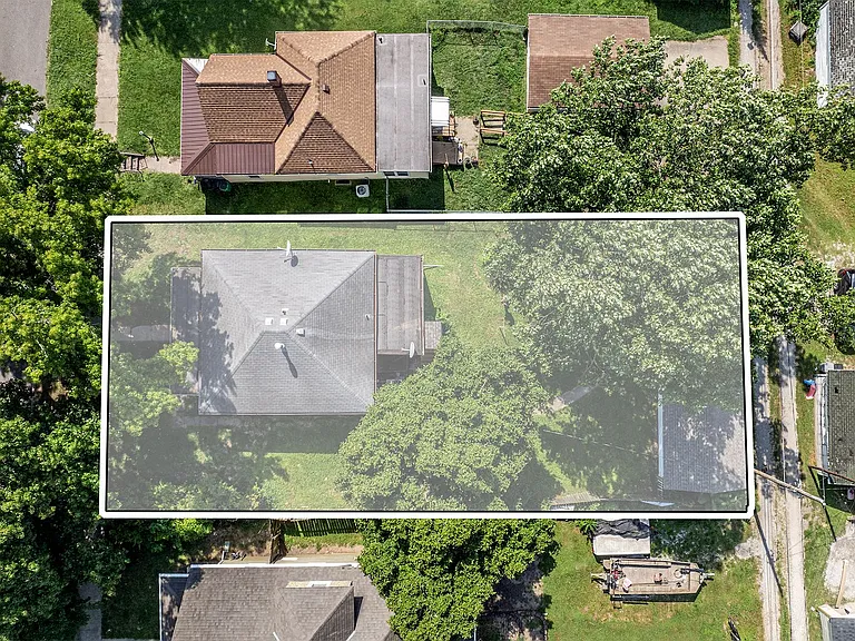 2905 Olive St — Photo 35