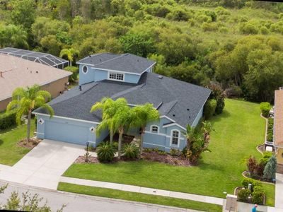 10910 Water Lily Way, Lakewood Ranch, FL, 34202
