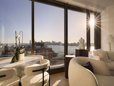 500 W 18th St #E19G, New York, NY, 10011