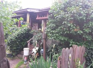 1830 E Main St, Ashland, OR 97520