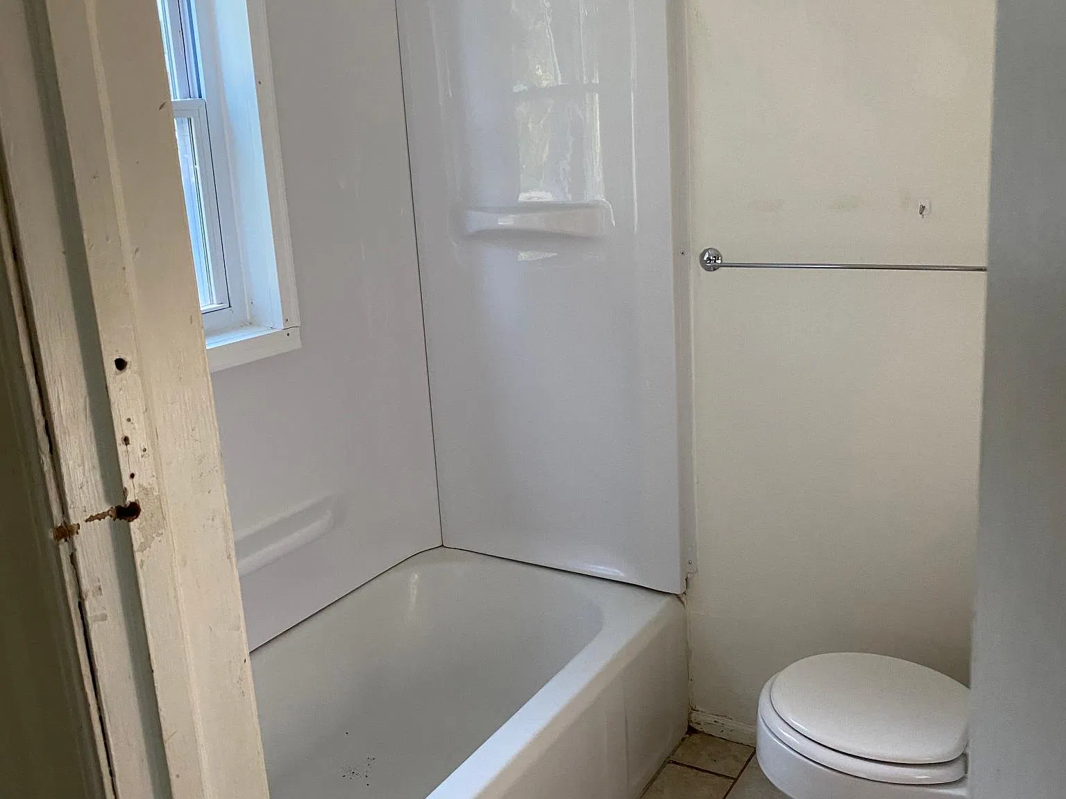 529 E Hereford Ave — Photo 3
