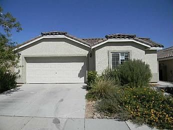 1st image of 6054 Sierra Medina Ave
