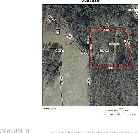 1st image of Jasper Ln
