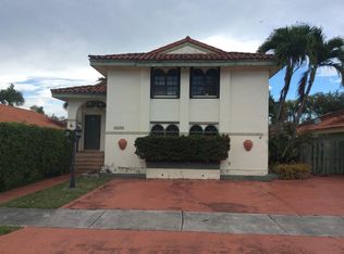 13605 SW 99th Ter, Miami, FL 33186