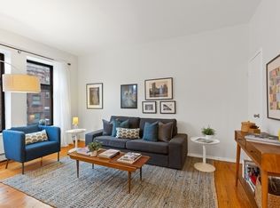 1141 Dean St APT 3, Brooklyn, NY 11216